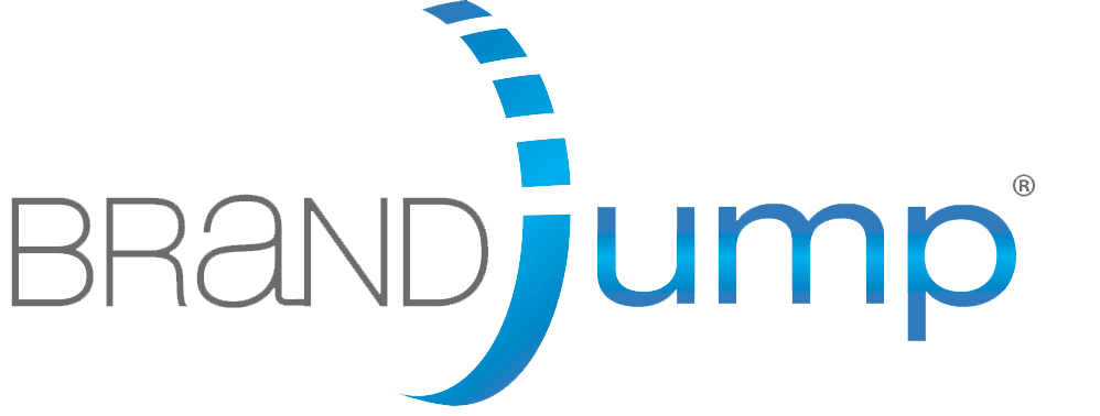 brandjump client logo