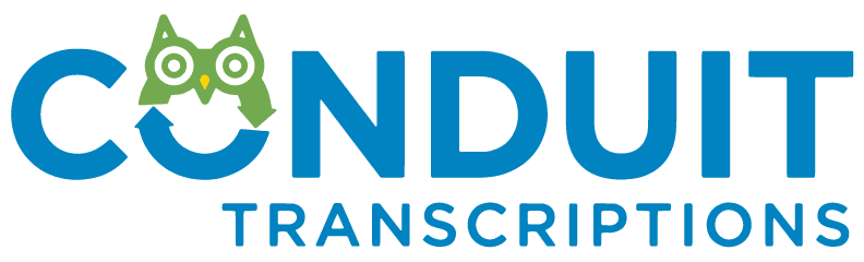 conduit client logo