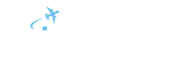 current client logo