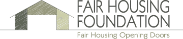 fhf client logo
